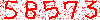 刷新验证码